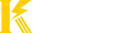 Kontroll på krafta